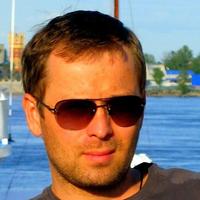 Отзыв от Борис - Visa DTV