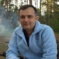 Отзыв от Денис - виза ДТВ