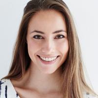 Отзыв от Ирина - DTV виза